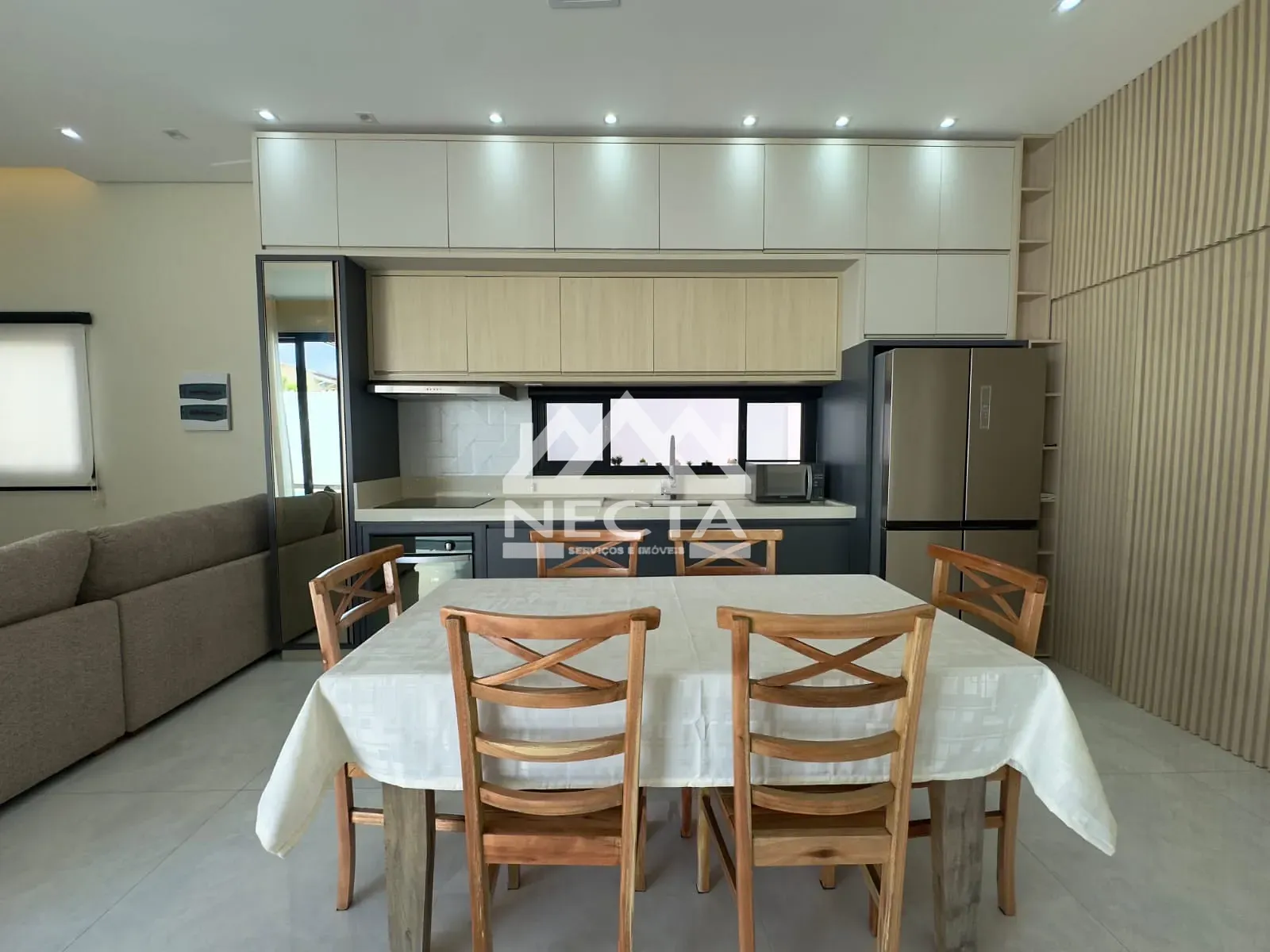 Casa, 3 quartos, 171 m² - Foto 19