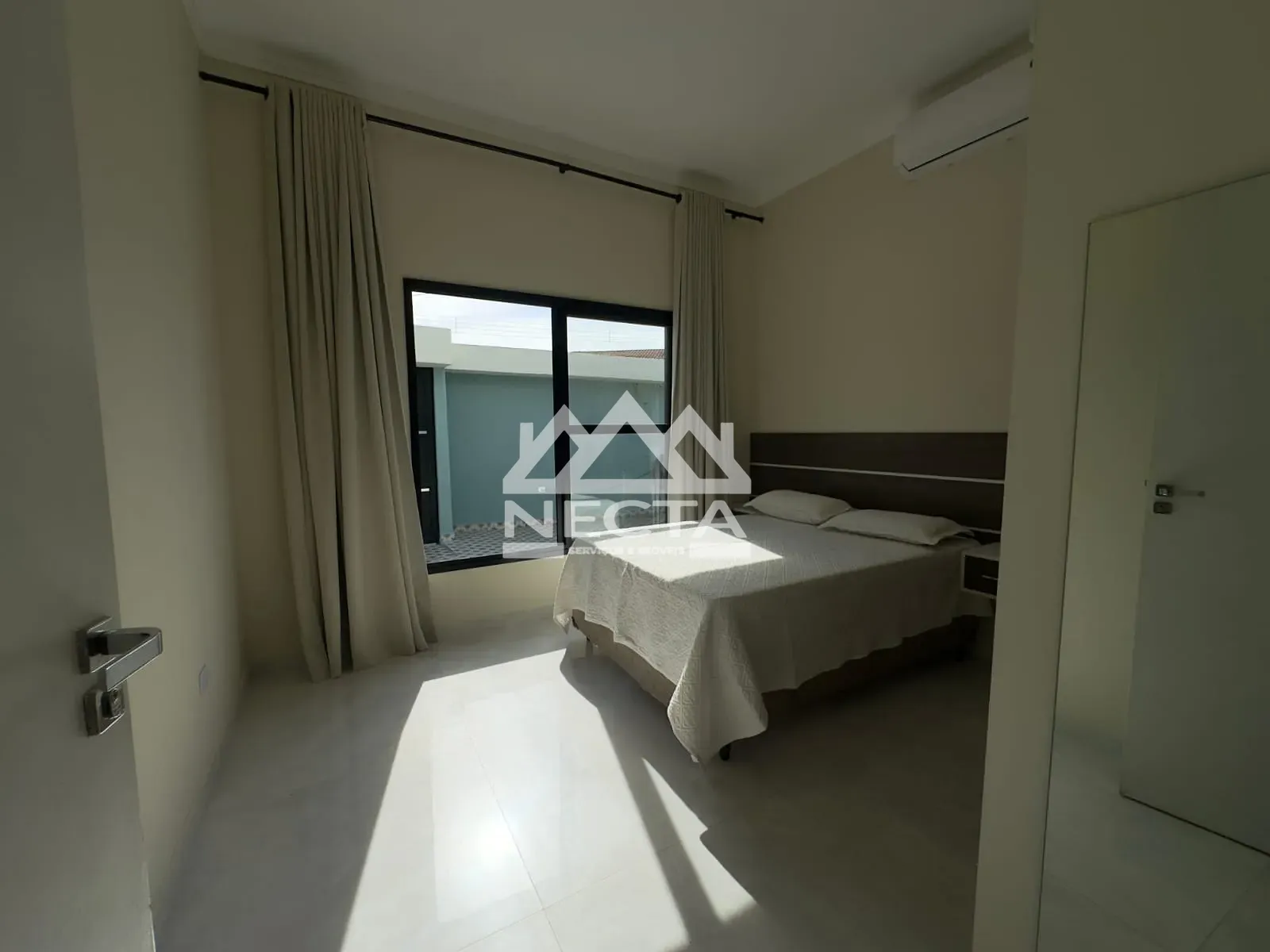 Casa, 3 quartos, 171 m² - Foto 15