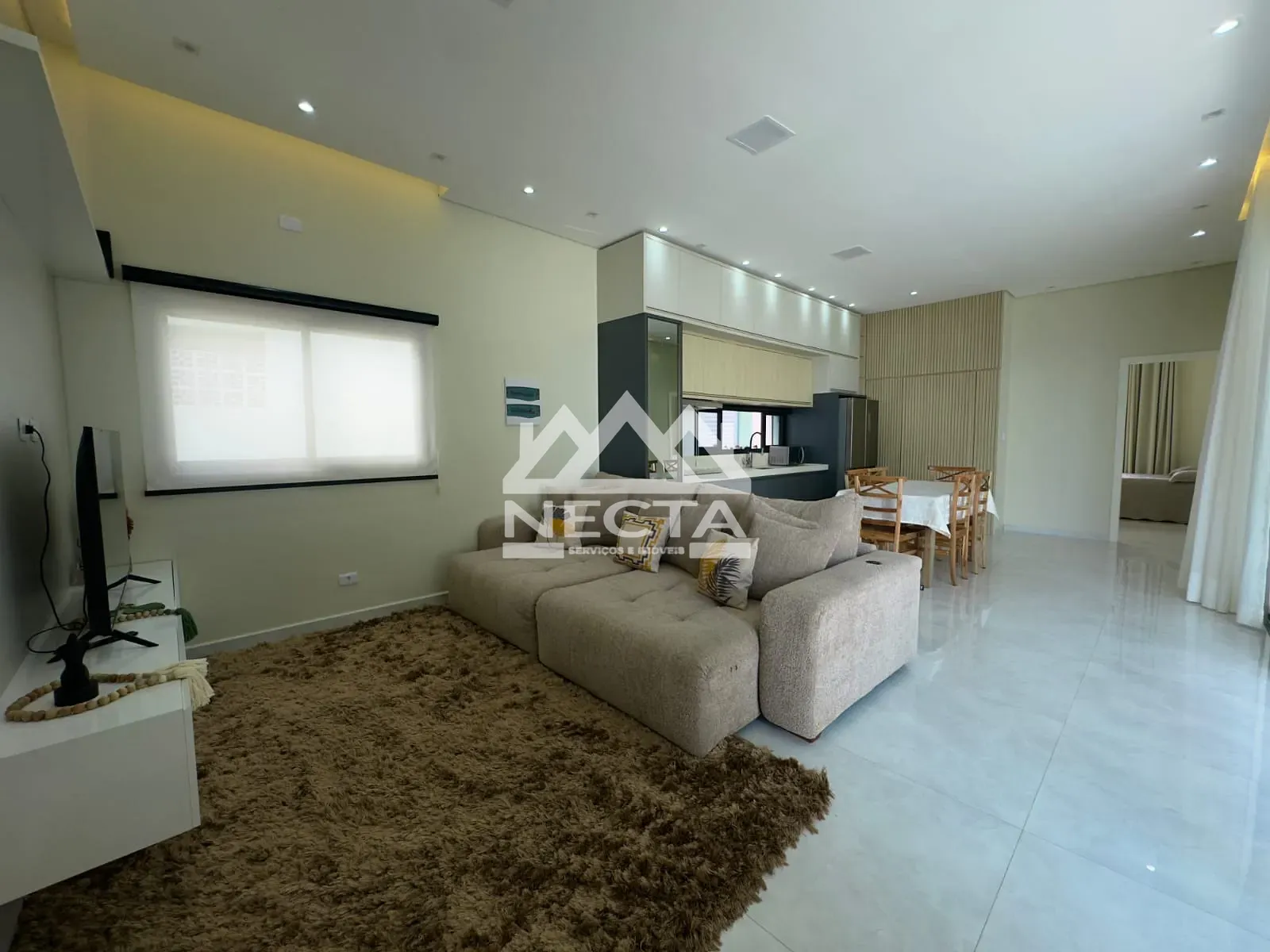 Casa, 3 quartos, 171 m² - Foto 18