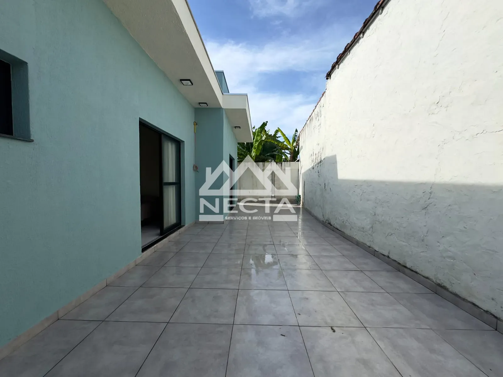 Casa, 3 quartos, 171 m² - Foto 10