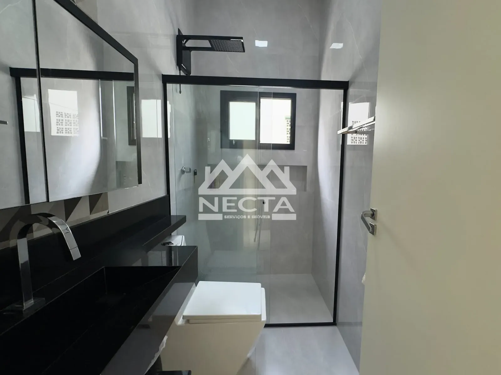 Casa, 3 quartos, 171 m² - Foto 14