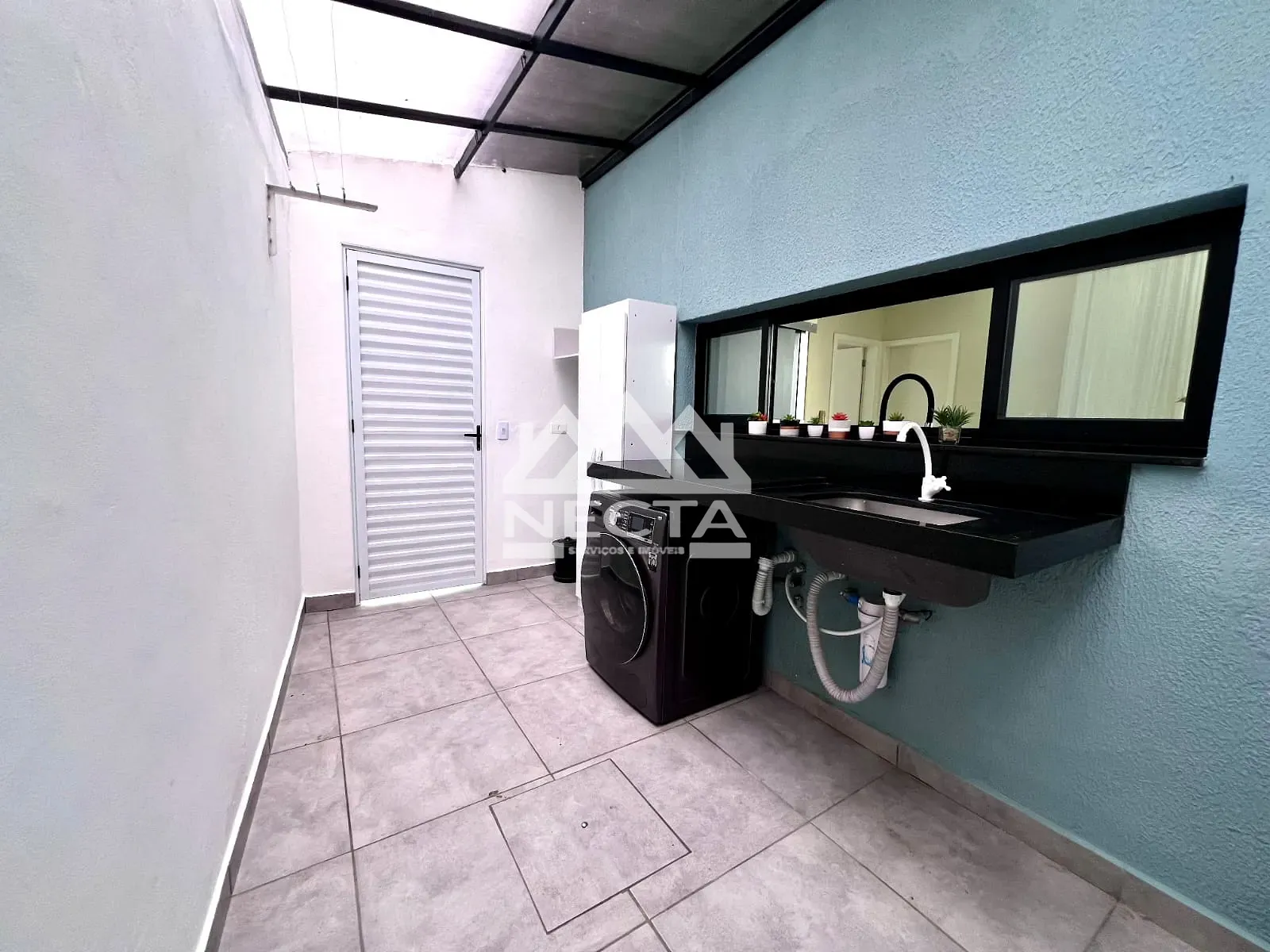Casa, 3 quartos, 171 m² - Foto 6