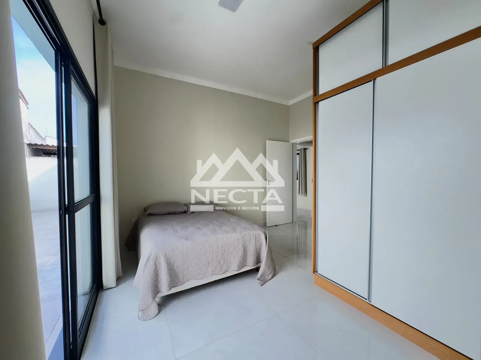 Casa, 3 quartos, 171 m² - Foto 23