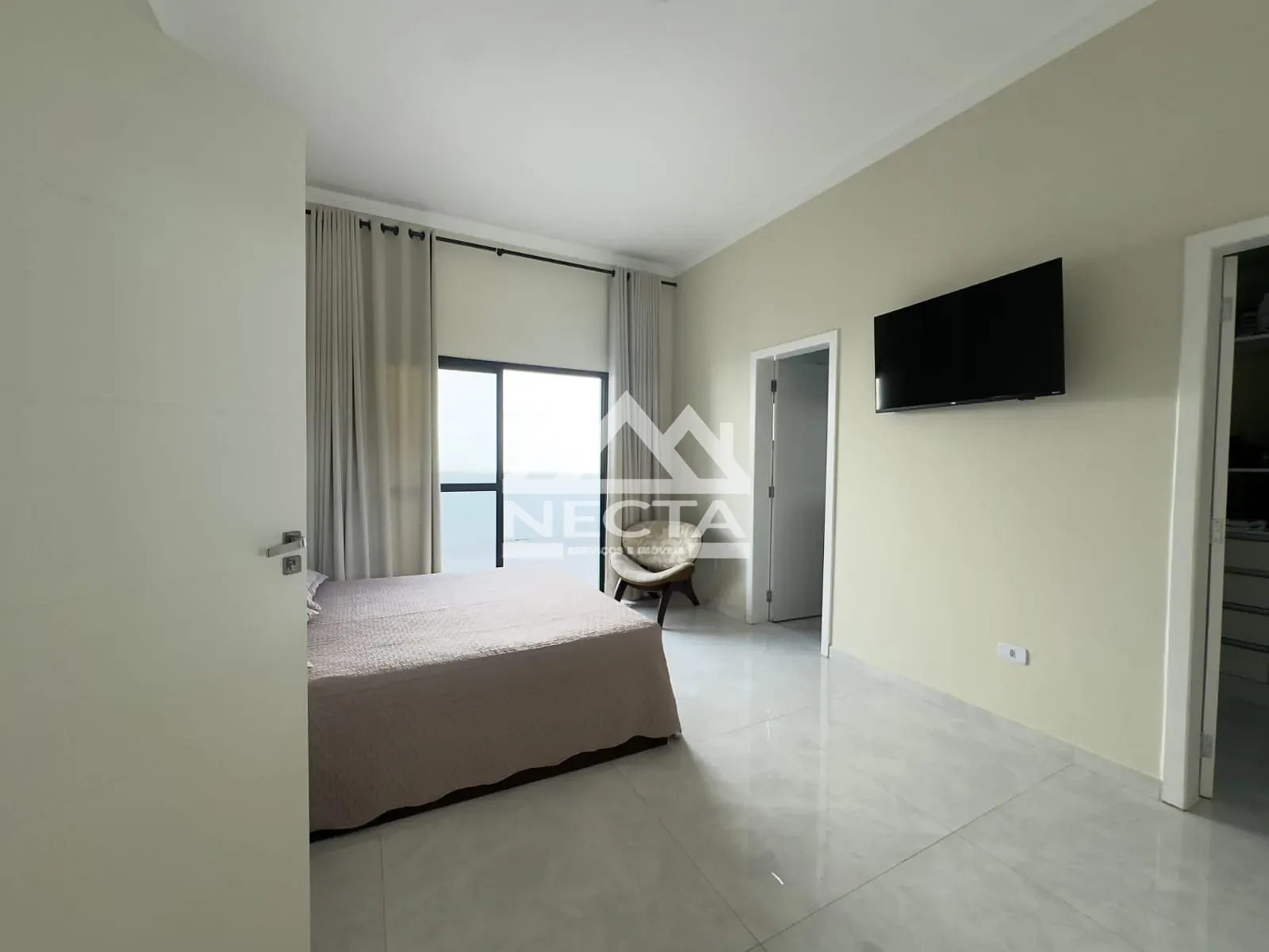 Casa, 3 quartos, 171 m² - Foto 13