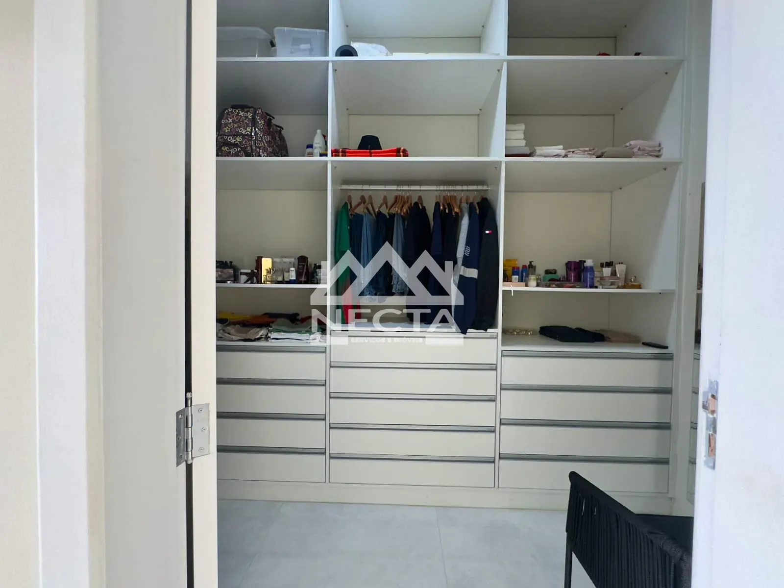 Casa, 3 quartos, 171 m² - Foto 12