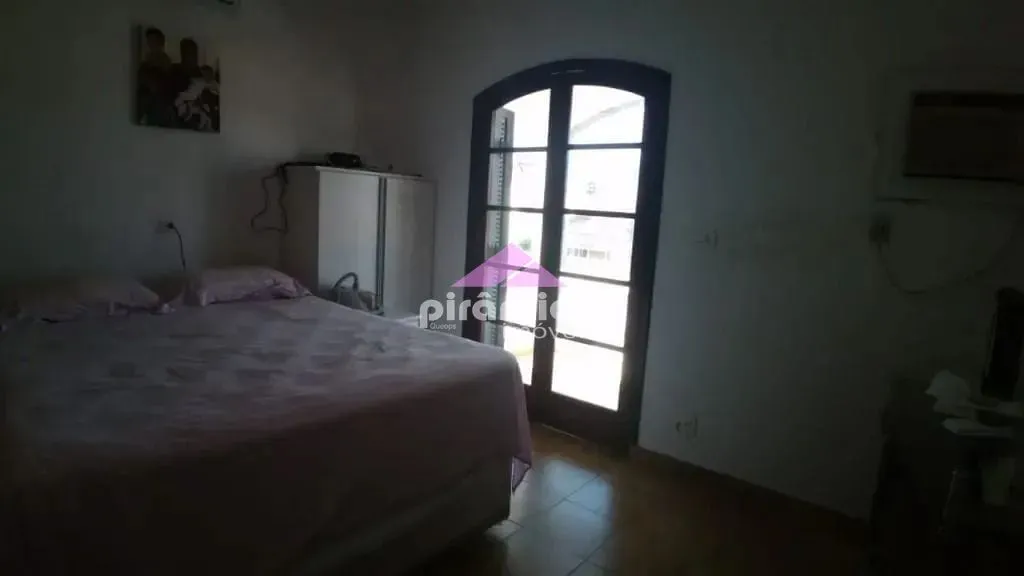 Casa, 6 quartos, 350 m² - Foto 26