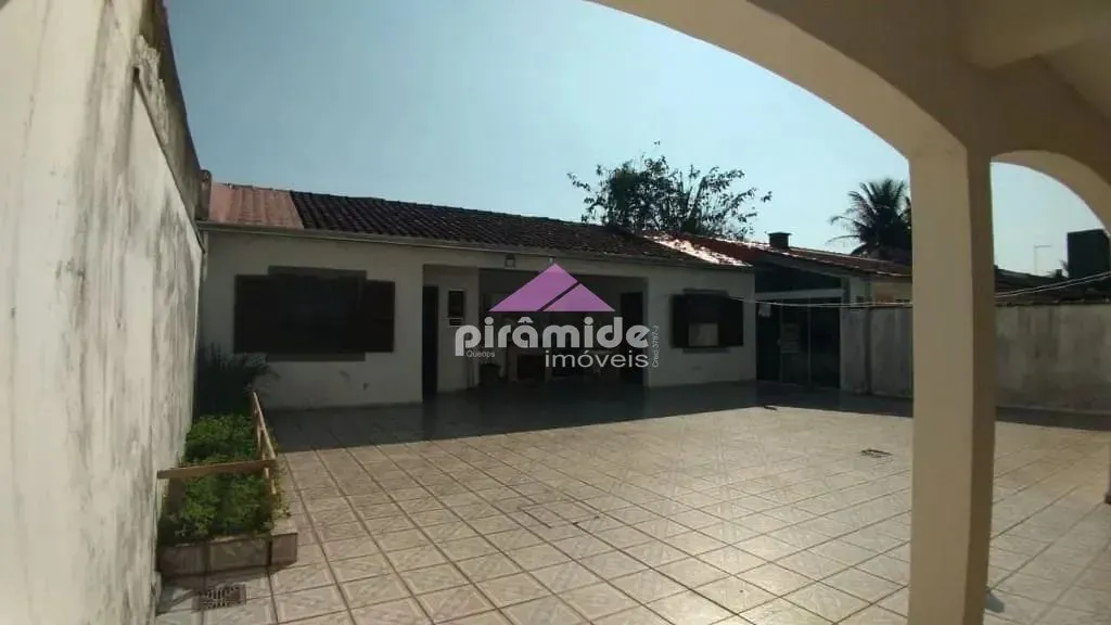 Casa, 6 quartos, 350 m² - Foto 34