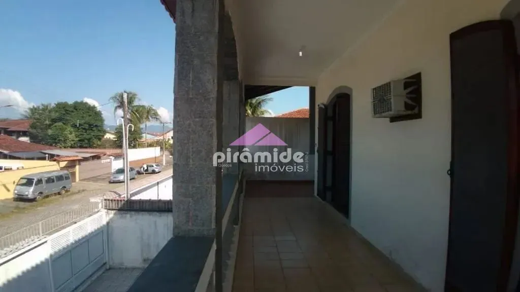 Casa, 6 quartos, 350 m² - Foto 21