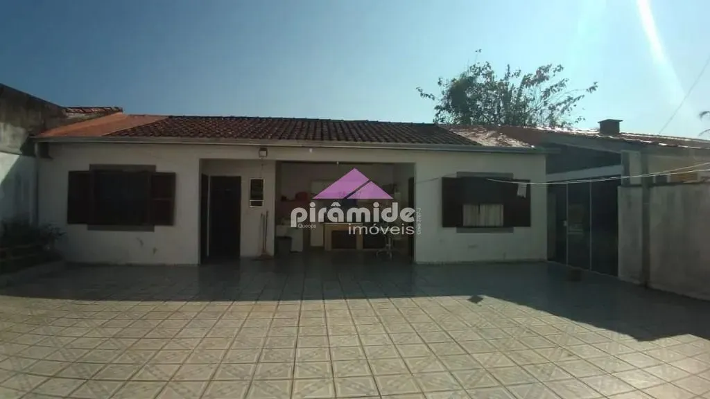 Casa, 6 quartos, 350 m² - Foto 33