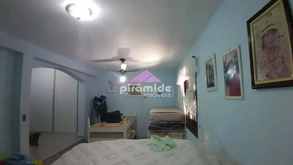Casa, 6 quartos, 350 m² - Foto 19