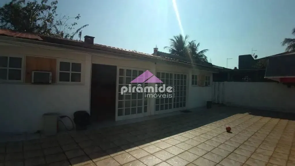 Casa, 6 quartos, 350 m² - Foto 31