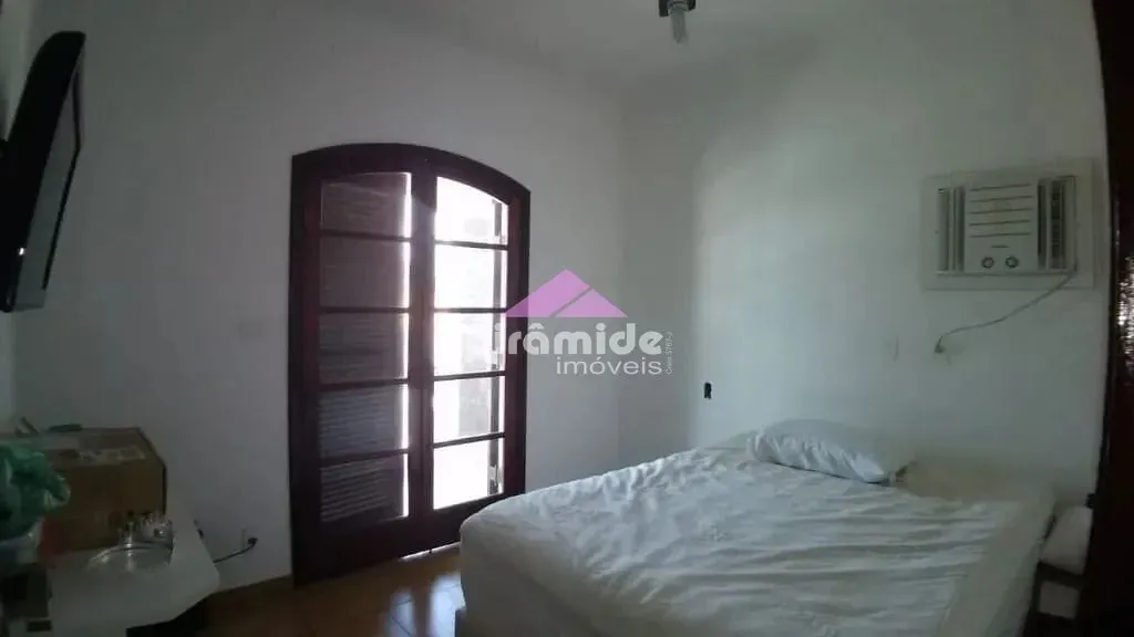 Casa, 6 quartos, 350 m² - Foto 15