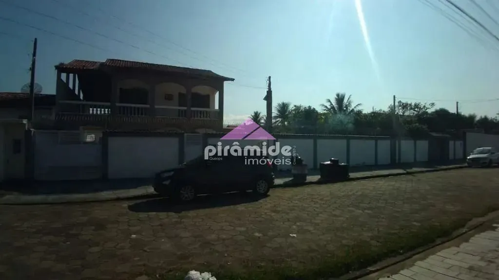 Casa, 6 quartos, 350 m² - Foto 36