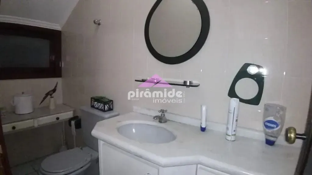 Casa, 6 quartos, 350 m² - Foto 27
