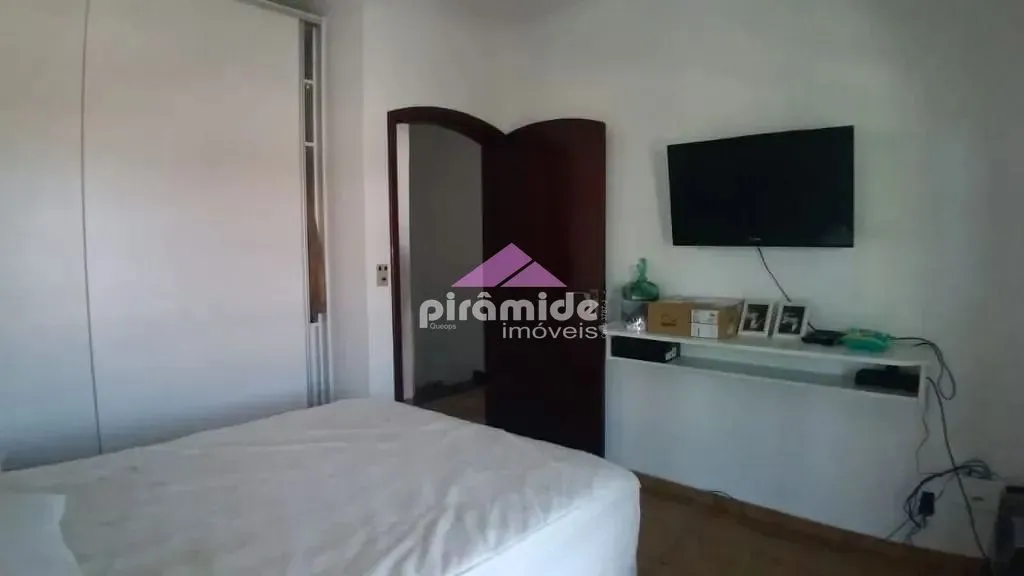Casa, 6 quartos, 350 m² - Foto 14