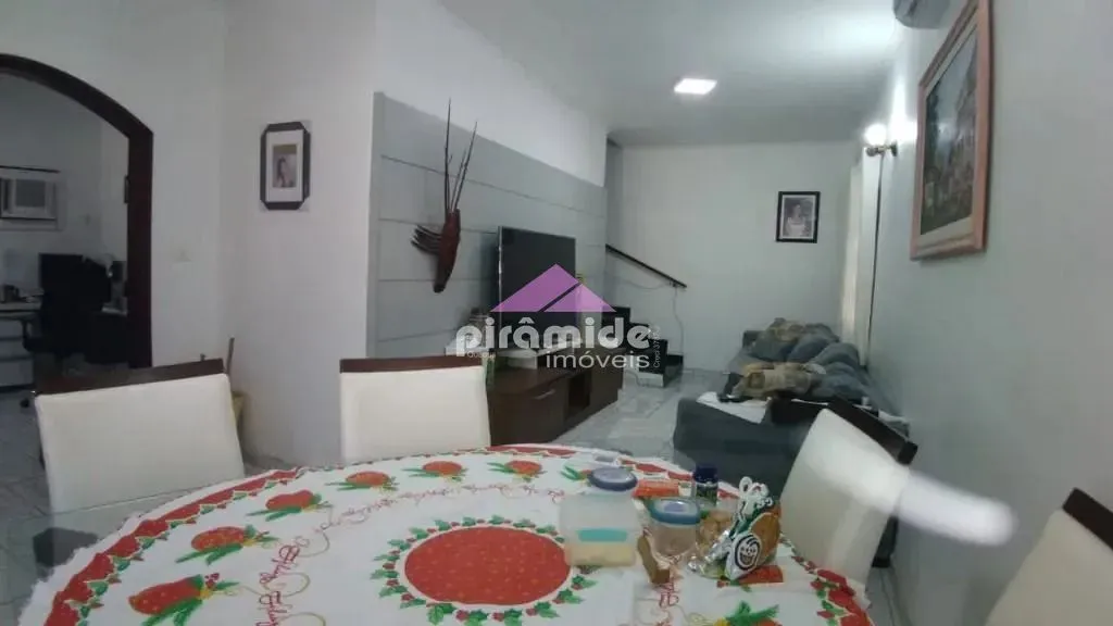 Casa, 6 quartos, 350 m² - Foto 12