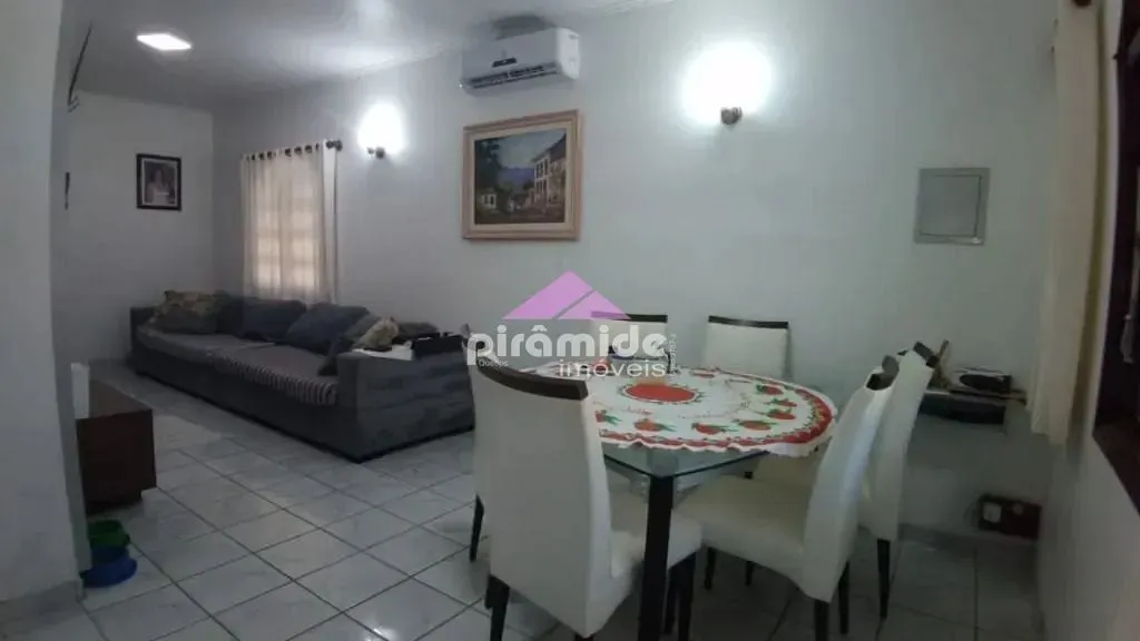Casa, 6 quartos, 350 m² - Foto 11