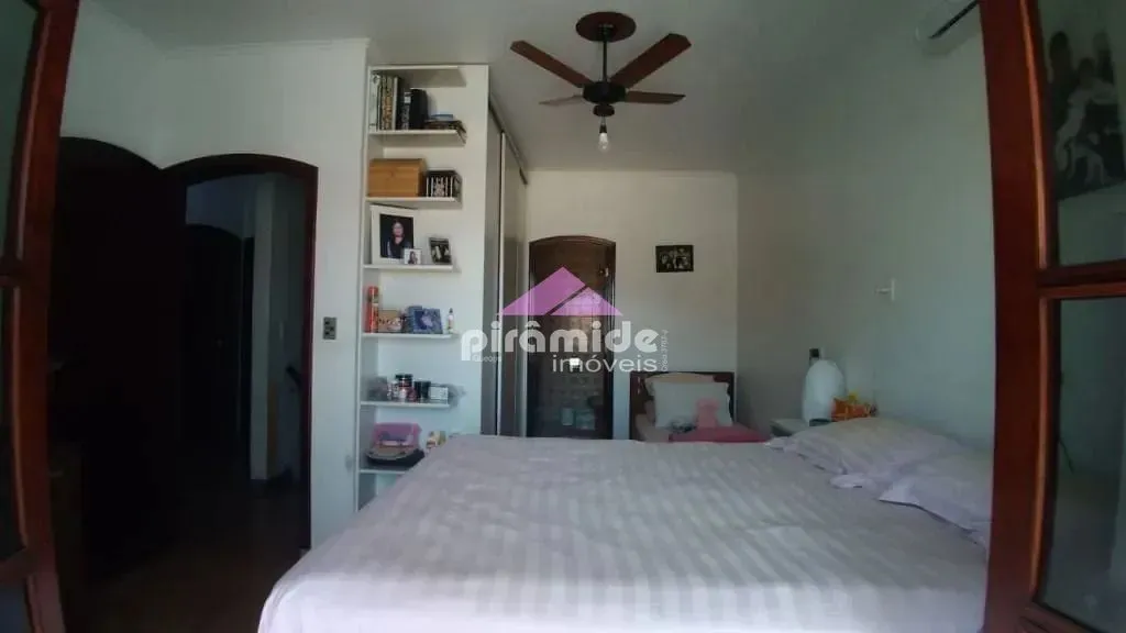 Casa, 6 quartos, 350 m² - Foto 25
