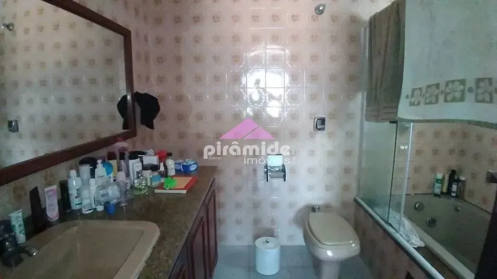 Casa, 6 quartos, 350 m² - Foto 24