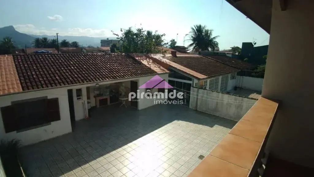 Casa, 6 quartos, 350 m² - Foto 17