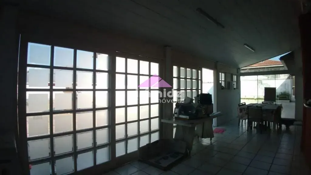 Casa, 6 quartos, 350 m² - Foto 9