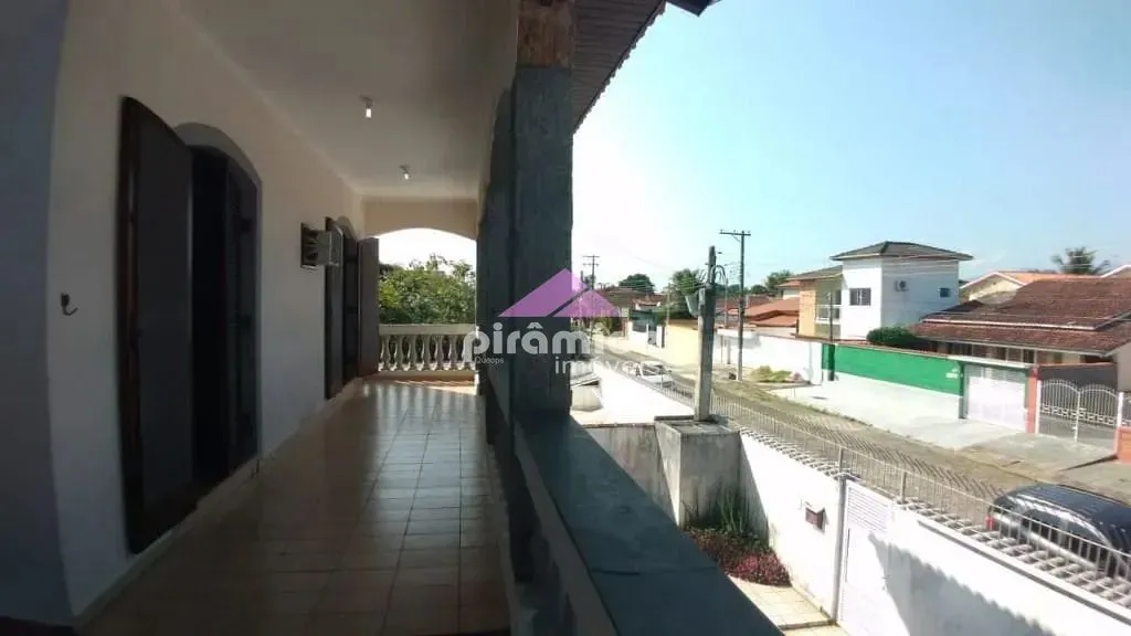 Casa, 6 quartos, 350 m² - Foto 16