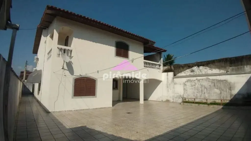 Casa, 6 quartos, 350 m² - Foto 2