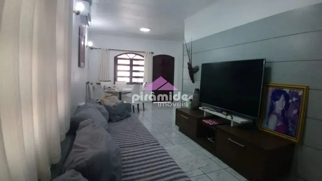 Casa, 6 quartos, 350 m² - Foto 13