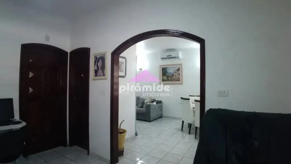Casa, 6 quartos, 350 m² - Foto 37