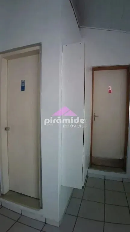 Casa, 6 quartos, 350 m² - Foto 32