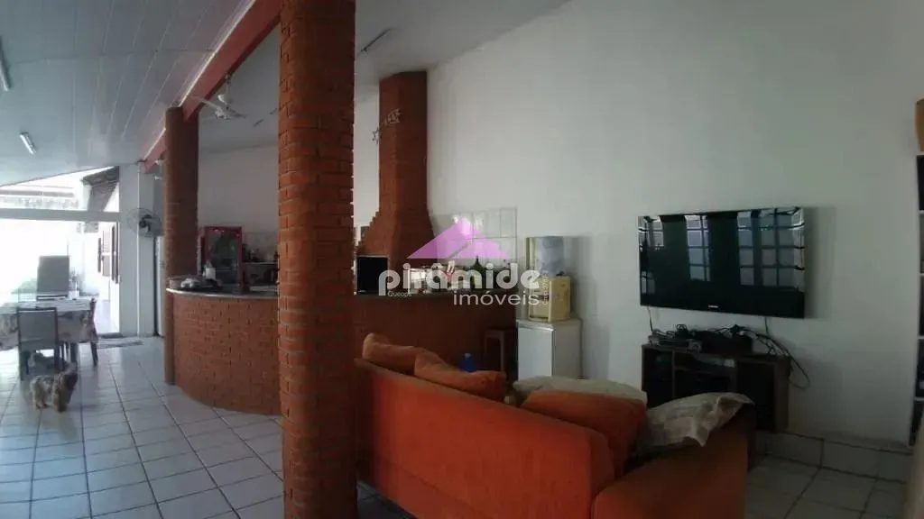 Casa, 6 quartos, 350 m² - Foto 8