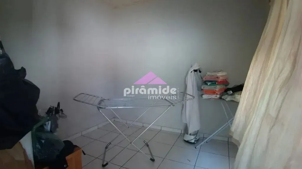 Casa, 6 quartos, 350 m² - Foto 29