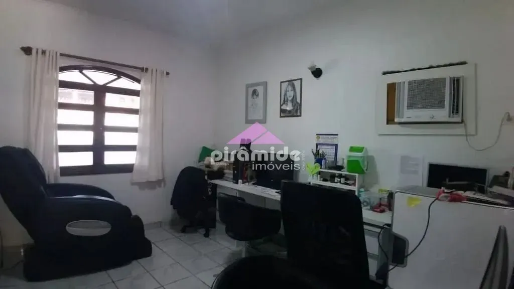 Casa, 6 quartos, 350 m² - Foto 28