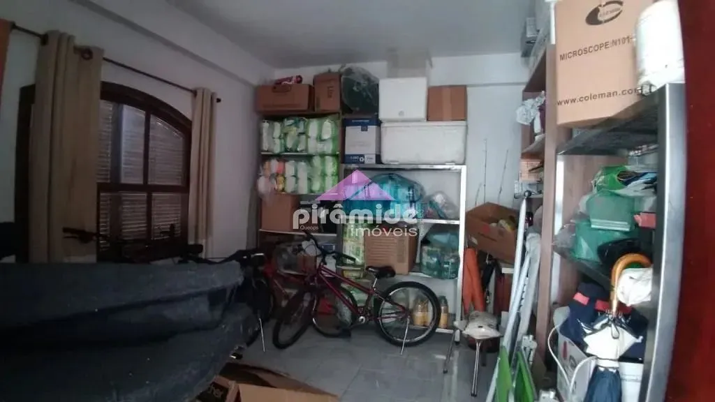 Casa, 6 quartos, 350 m² - Foto 30