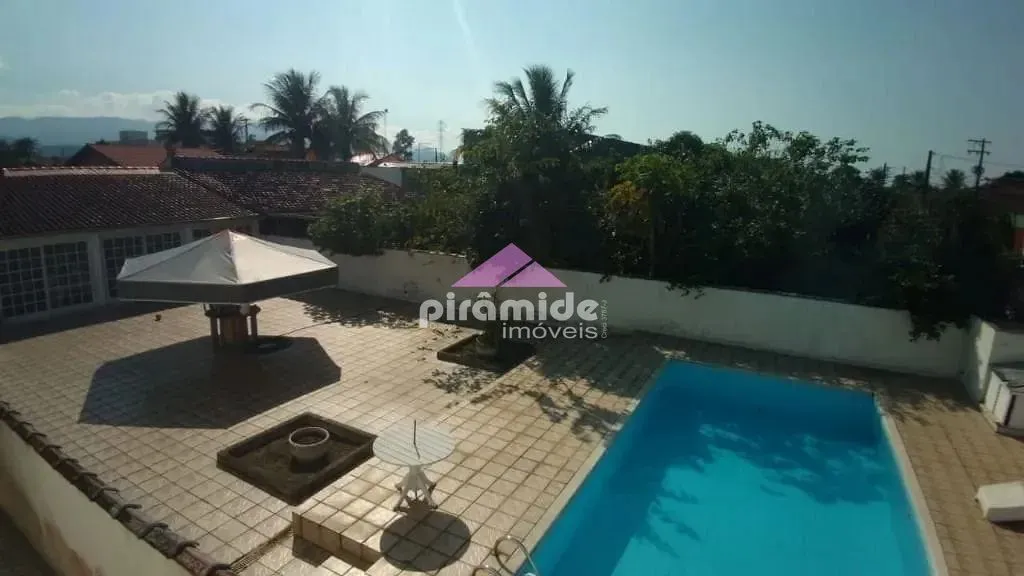Casa, 6 quartos, 350 m² - Foto 22