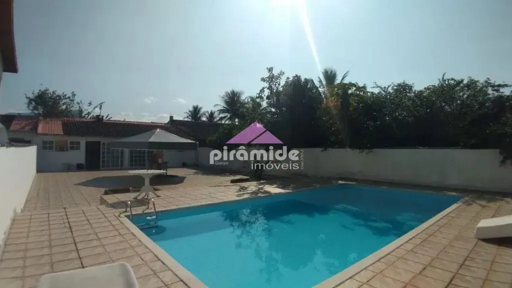 Casa, 6 quartos, 350 m² - Foto 5