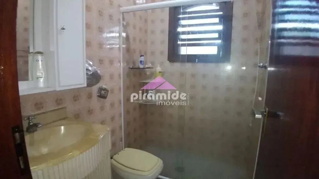 Casa, 6 quartos, 350 m² - Foto 18