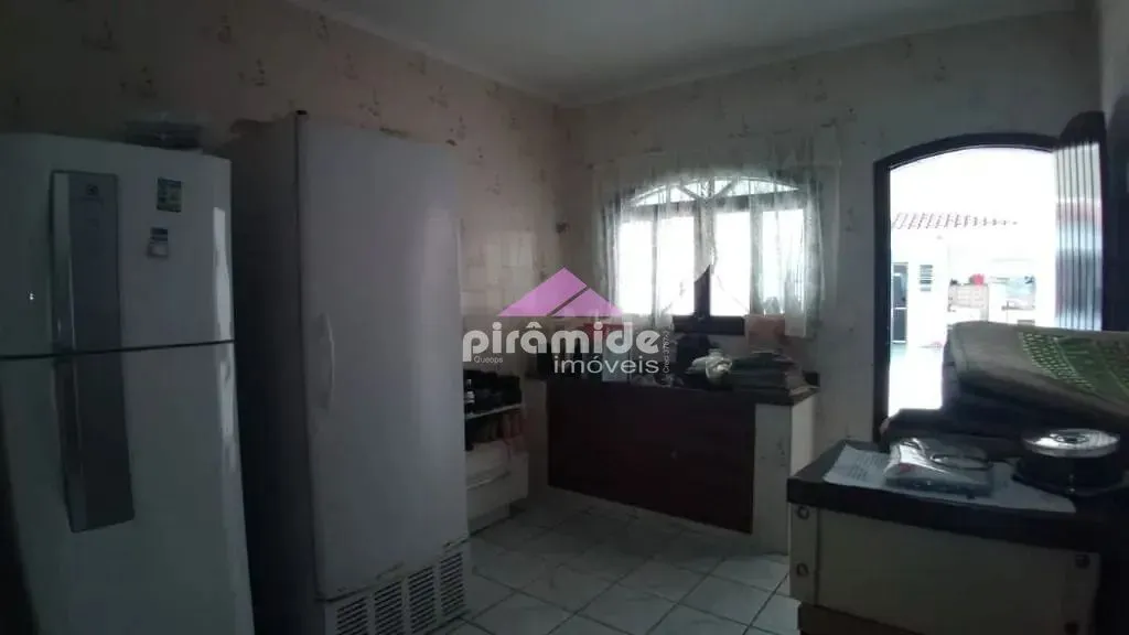 Casa, 6 quartos, 350 m² - Foto 23