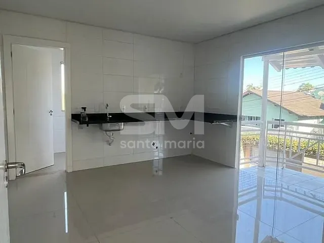 Casa com 402m² 3 quartos e 2 banheiros, à venda, no bairro Universitário em Chapecó