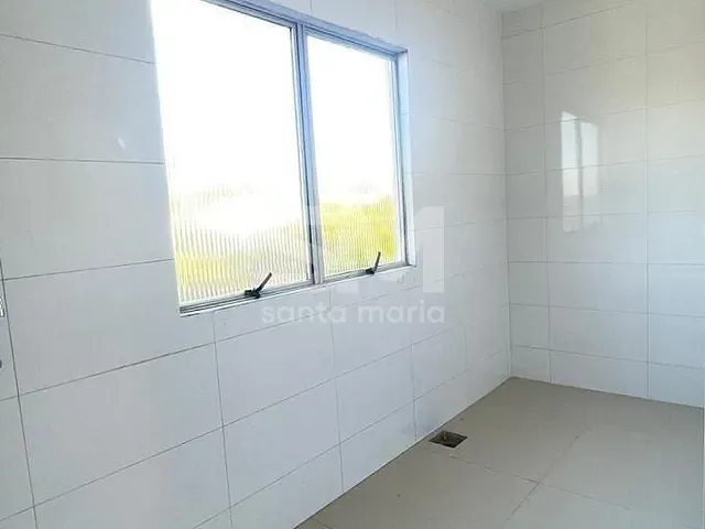 Casa com 402m² 3 quartos e 2 banheiros, à venda, no bairro Universitário em Chapecó