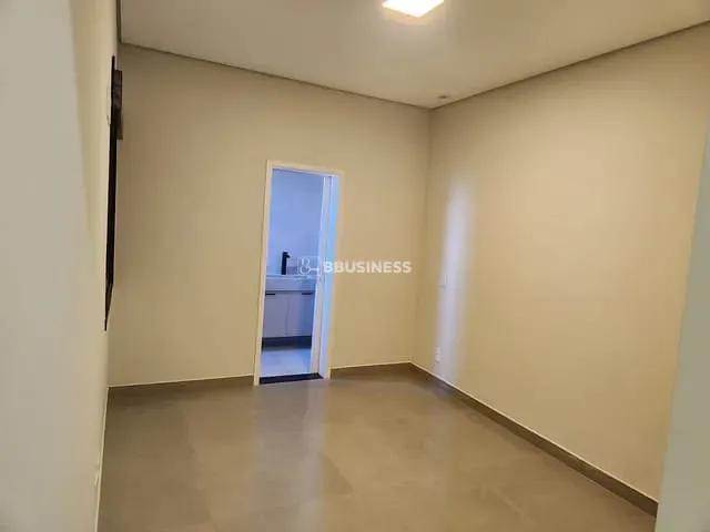 Casa 3 quartos e 4 banheiros, à venda, no bairro São Bento em Paulínia
