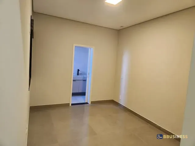 Casa 3 quartos e 4 banheiros, à venda, no bairro São Bento em Paulínia