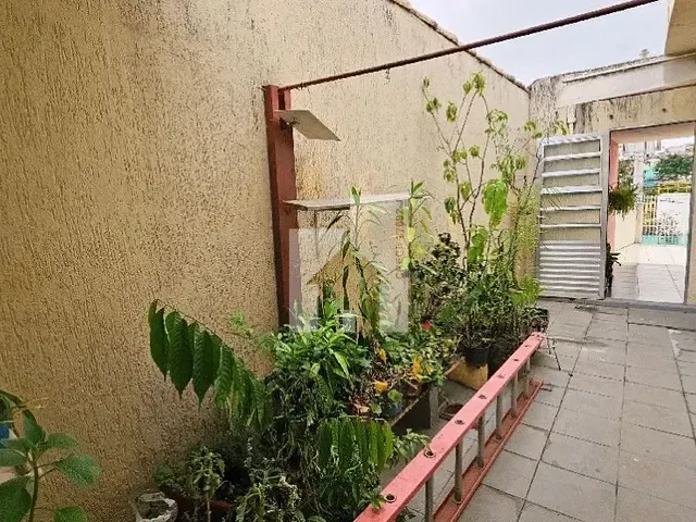 Casa com 200m² 3 quartos e 2 banheiros, à venda, no bairro Jardim Pacaembu em Jundiaí