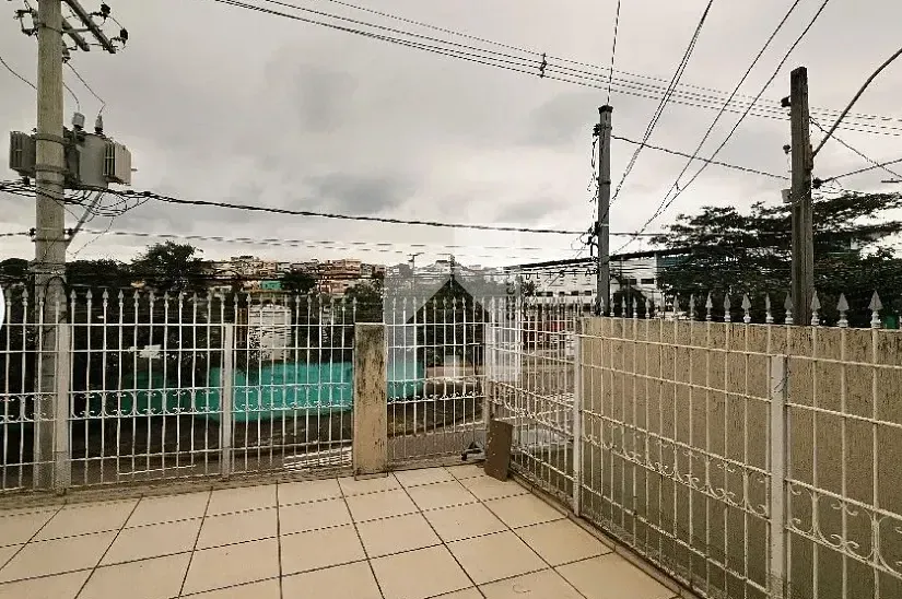 Foto 6
