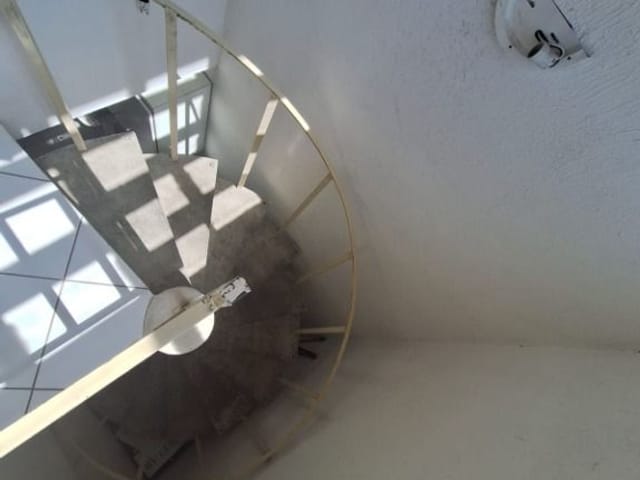 Foto do Casa - Casa com 2 dormitórios à venda, 90 m² por R$ 319.900,00 - Vila Mogi Moderno - Mogi das Cruzes/SP | Pitale Imóveis Ltda.