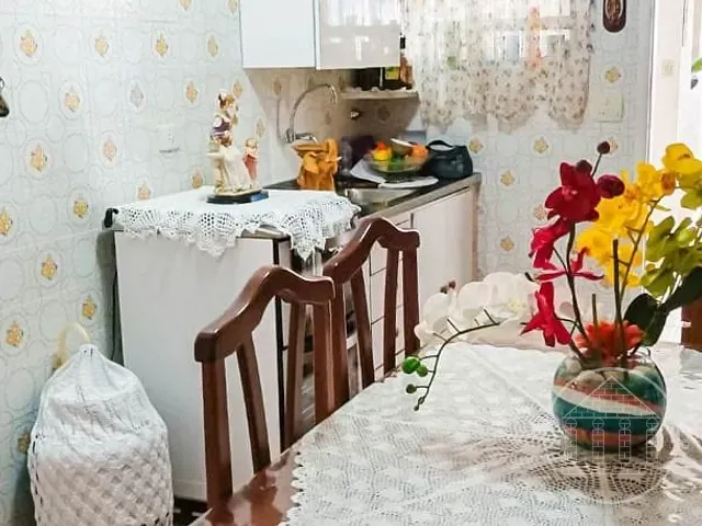 Casa com 250m² 2 quartos e 1 banheiro, à venda, no bairro Recanto Ana Maria em São Paulo