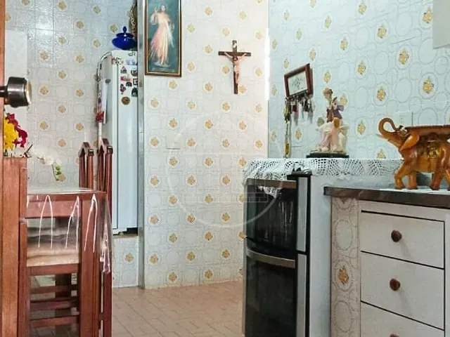 Casa com 250m² 2 quartos e 1 banheiro, à venda, no bairro Recanto Ana Maria em São Paulo