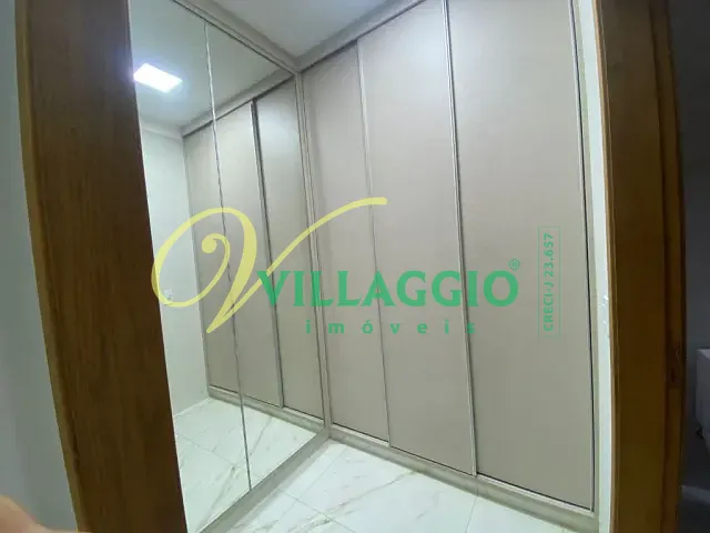 Casa com 250m² 3 quartos e 2 banheiros, à venda, no bairro Centro em Bady Bassitt