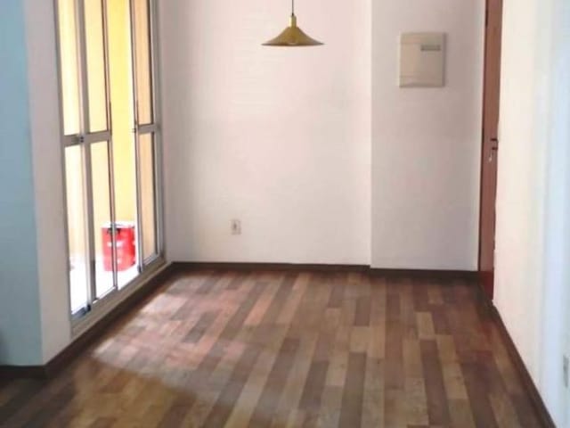 Foto do Apartamento - Residencial - Jaguaribe | Zequinha Imóveis