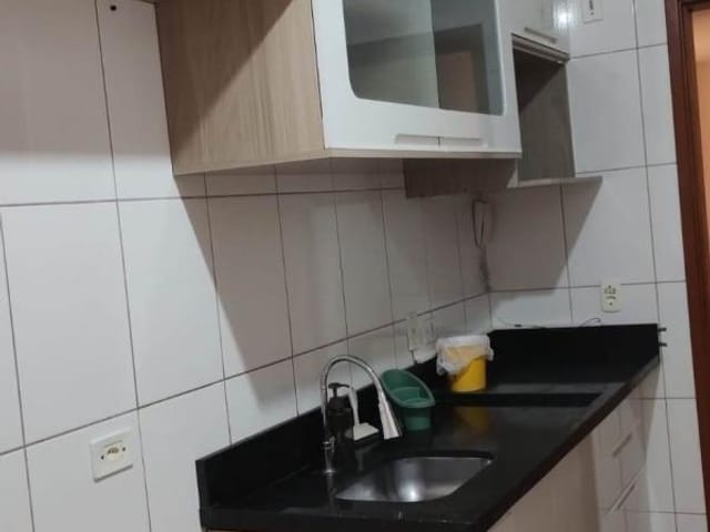 Foto do Apartamento - Residencial - Jaguaribe | Zequinha Imóveis